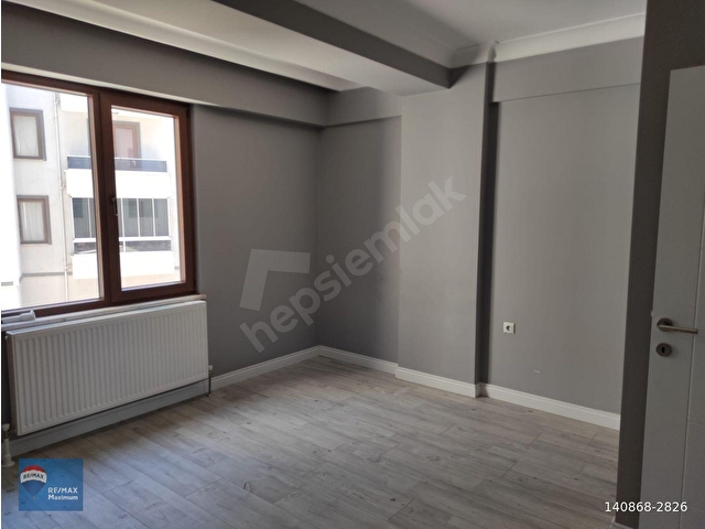 İstanbul Karayolu Üzeri 1+1 satılık daire - Görsel 9