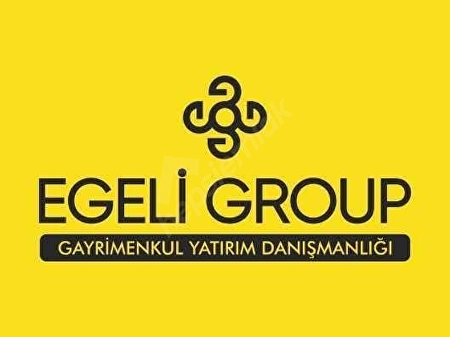 Aydın İmamköyde Satılık 6.5 dönüm Bahçe - Görsel 19