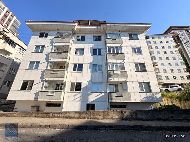 2 NOLU BEŞİRLİDE 3+1 UZUN SÜRELİ KİRALIK DAİRE