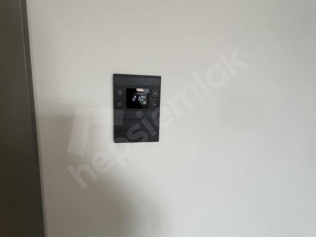 Bostancıda 160 m² Net 3+2 Dubleks Çift Girişli - Görsel 19