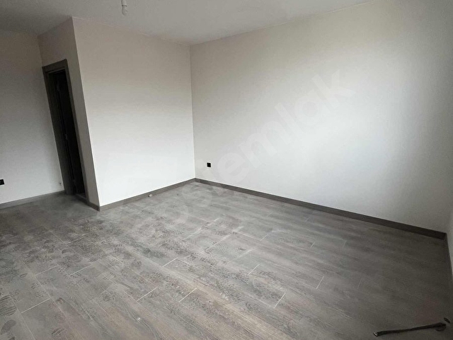 Bostancıda 160 m² Net 3+2 Dubleks Çift Girişli - Görsel 21