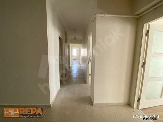 REPA GAYRİMENKUL BÜŞRA ÖZKALENDERDEN ONKOLOJİ 3+1 KİRALIK DAİRE - Görsel 3