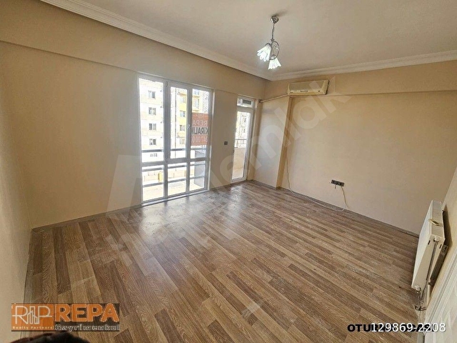 REPA GAYRİMENKUL BÜŞRA ÖZKALENDERDEN ONKOLOJİ 3+1 KİRALIK DAİRE - Görsel 19