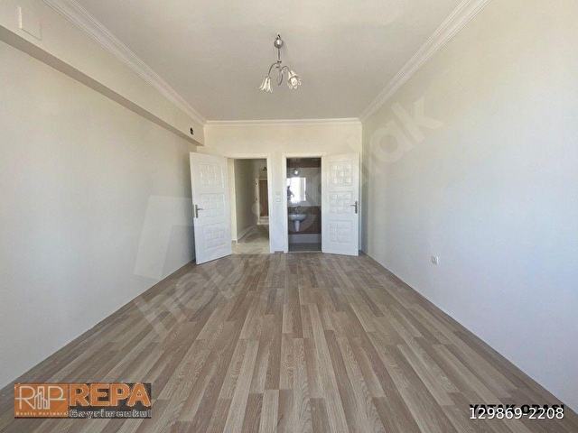 REPA GAYRİMENKUL BÜŞRA ÖZKALENDERDEN ONKOLOJİ 3+1 KİRALIK DAİRE - Görsel 21