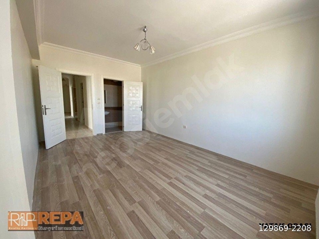 REPA GAYRİMENKUL BÜŞRA ÖZKALENDERDEN ONKOLOJİ 3+1 KİRALIK DAİRE - Görsel 20