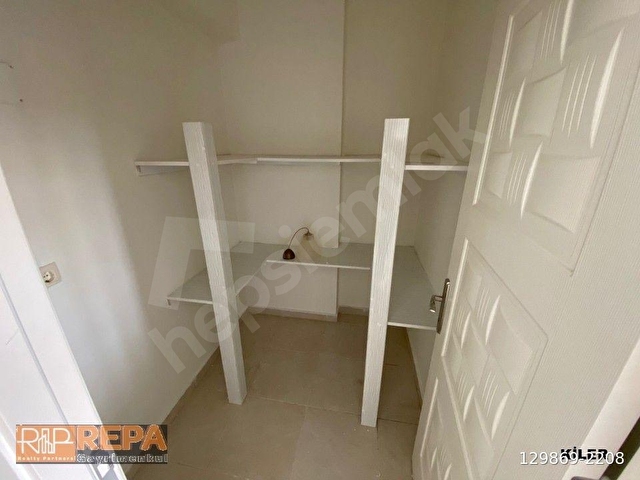 REPA GAYRİMENKUL BÜŞRA ÖZKALENDERDEN ONKOLOJİ 3+1 KİRALIK DAİRE - Görsel 11