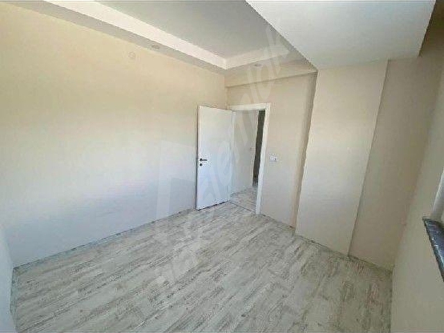 Satılık 1+1 daire - Görsel 3