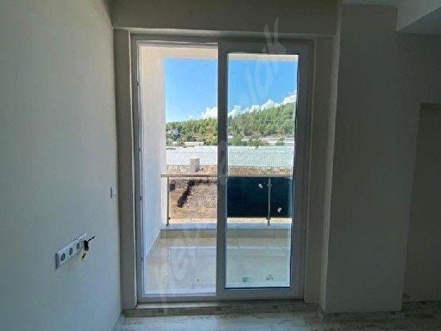 Satılık 1+1 daire - Görsel 7