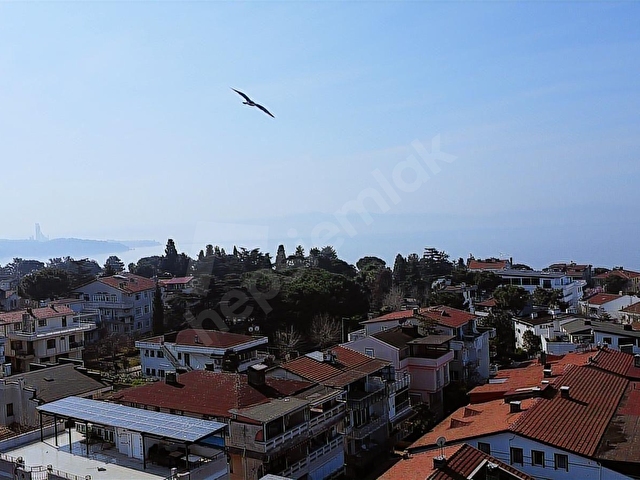 DARICA,BAYRAMOĞLUNDA,SAHİLE 3 DK,3+1,BAHÇELİ,İKİZ VİLLA - Görsel 25