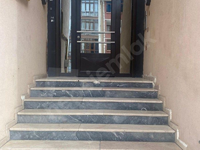 KARABÜK 100 YILDA SATILIK 3+1 DAİRE - Görsel 2