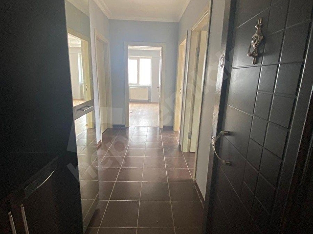 KARABÜK 100 YILDA SATILIK 3+1 DAİRE - Görsel 3