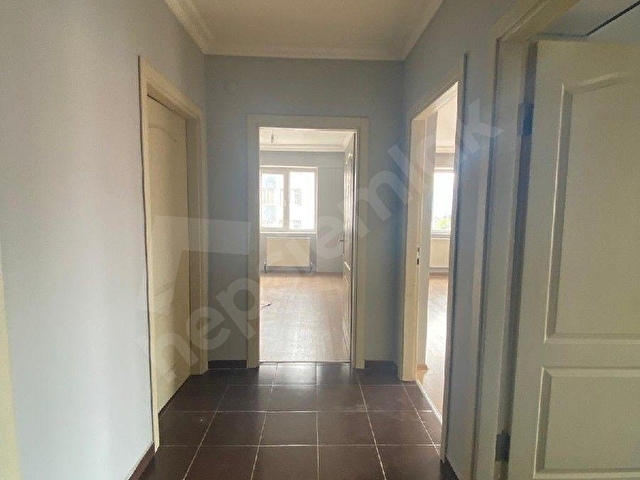 KARABÜK 100 YILDA SATILIK 3+1 DAİRE - Görsel 4