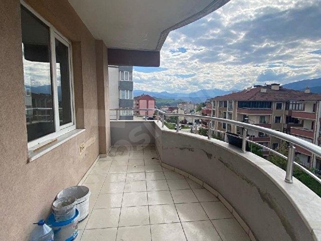 KARABÜK 100 YILDA SATILIK 3+1 DAİRE - Görsel 6