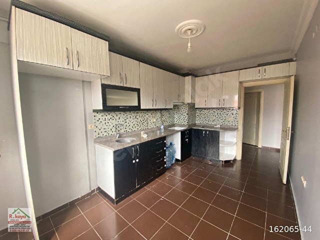 KARABÜK 100 YILDA SATILIK 3+1 DAİRE - Görsel 7