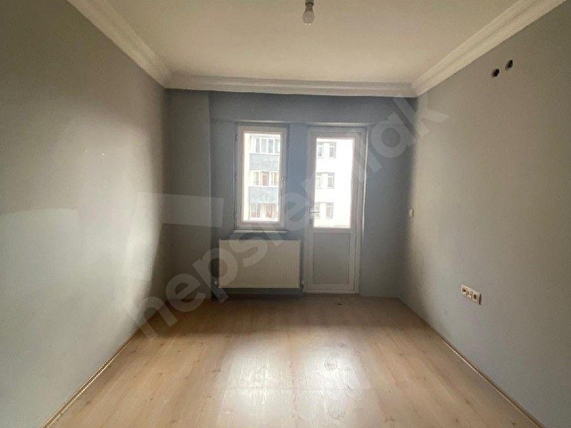 KARABÜK 100 YILDA SATILIK 3+1 DAİRE - Görsel 10