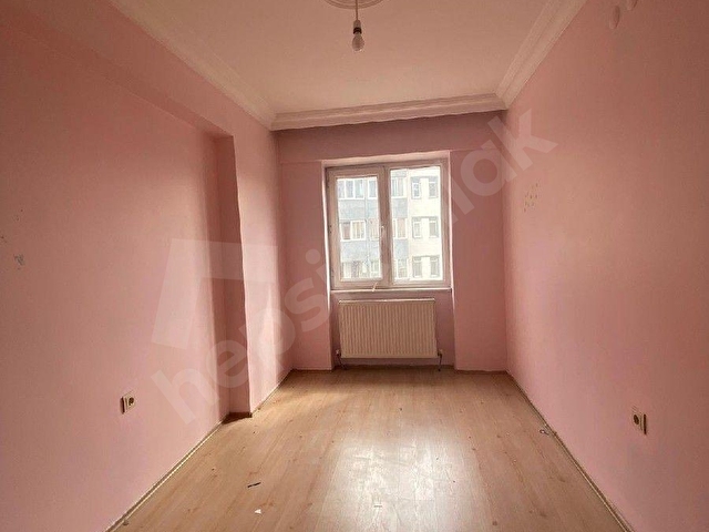 KARABÜK 100 YILDA SATILIK 3+1 DAİRE - Görsel 11