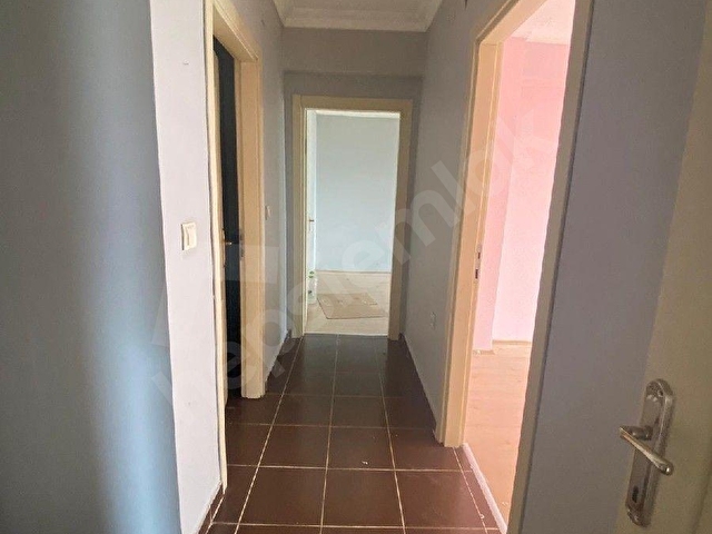 KARABÜK 100 YILDA SATILIK 3+1 DAİRE - Görsel 12