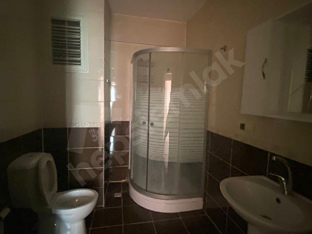 KARABÜK 100 YILDA SATILIK 3+1 DAİRE - Görsel 13
