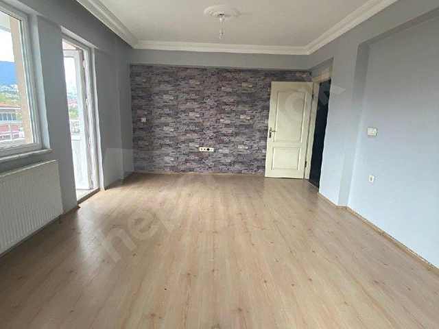 KARABÜK 100 YILDA SATILIK 3+1 DAİRE - Görsel 14