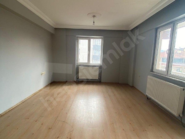 KARABÜK 100 YILDA SATILIK 3+1 DAİRE - Görsel 15