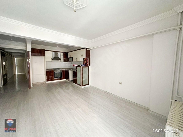 Çanakkale Cevatpaşa Mah. Kordona 3 Dk Kiralık 3+1 Daire - Görsel 3