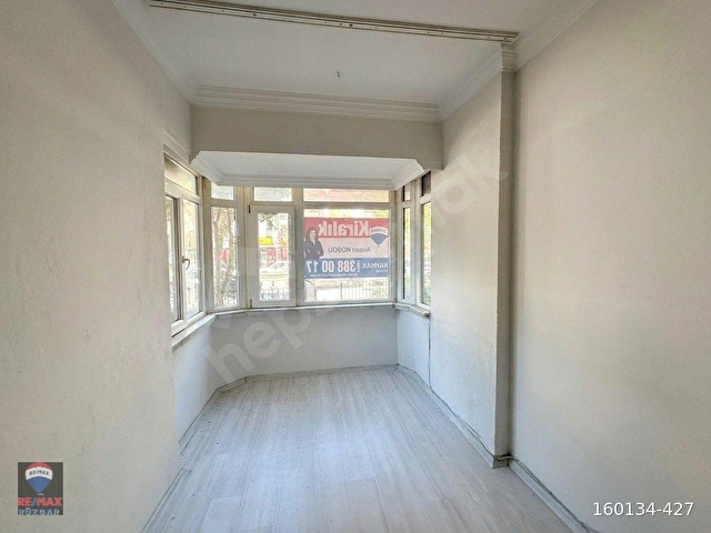 Çanakkale Cevatpaşa Mah. Kordona 3 Dk Kiralık 3+1 Daire - Görsel 7