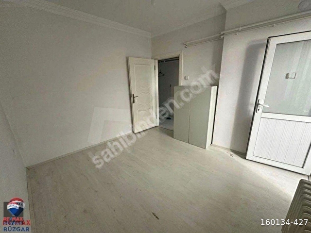 Çanakkale Cevatpaşa Mah. Kordona 3 Dk Kiralık 3+1 Daire - Görsel 15