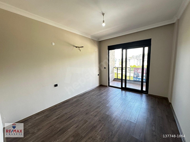 DENİZYOLUNA SIFIR KONUMDA KİRALIK 3+1 DUBLEKS DAİRE - Görsel 4