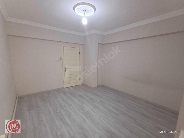 █TMC EMLAKTAN█ MAREŞAL ÇAKMAK MAH.2+1 YÜKSEK GİRİŞ FIRSAT DAİRE - Görsel 12
