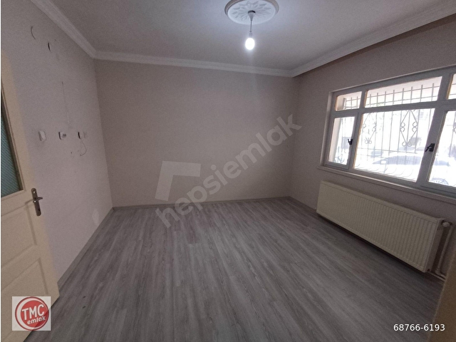 █TMC EMLAKTAN█ MAREŞAL ÇAKMAK MAH.2+1 YÜKSEK GİRİŞ FIRSAT DAİRE - Görsel 17