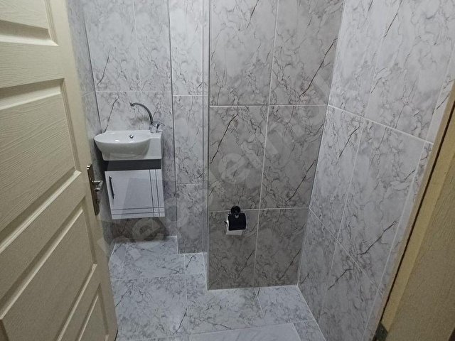 █TMC EMLAKTAN█ MAREŞAL ÇAKMAK MAH.2+1 YÜKSEK GİRİŞ FIRSAT DAİRE - Görsel 30