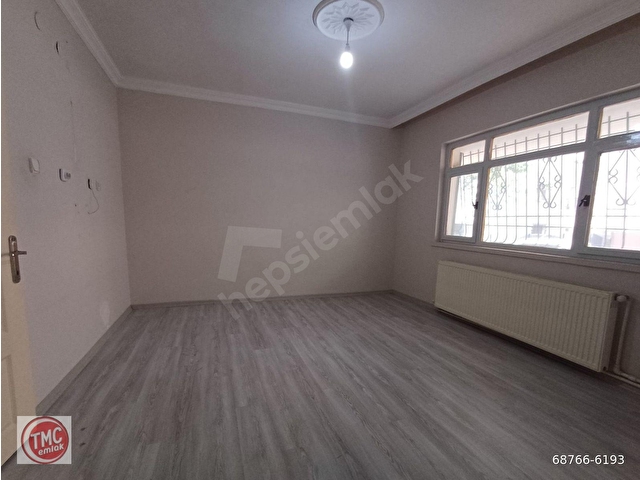 █TMC EMLAKTAN█ MAREŞAL ÇAKMAK MAH.2+1 YÜKSEK GİRİŞ FIRSAT DAİRE - Görsel 11