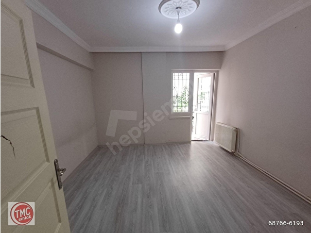 █TMC EMLAKTAN█ MAREŞAL ÇAKMAK MAH.2+1 YÜKSEK GİRİŞ FIRSAT DAİRE - Görsel 18