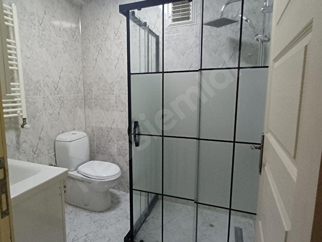 █TMC EMLAKTAN█ MAREŞAL ÇAKMAK MAH.2+1 YÜKSEK GİRİŞ FIRSAT DAİRE - Görsel 27