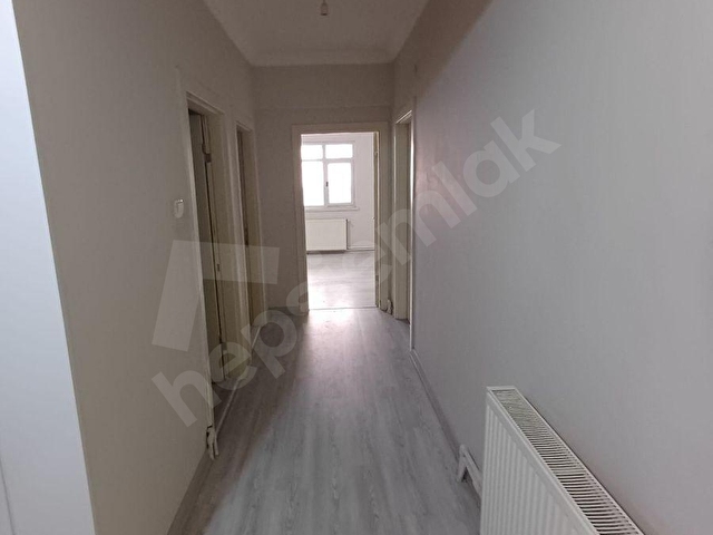 █TMC EMLAKTAN█ MAREŞAL ÇAKMAK MAH.2+1 YÜKSEK GİRİŞ FIRSAT DAİRE - Görsel 24