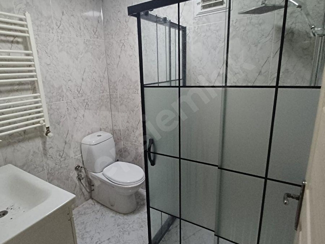 █TMC EMLAKTAN█ MAREŞAL ÇAKMAK MAH.2+1 YÜKSEK GİRİŞ FIRSAT DAİRE - Görsel 26