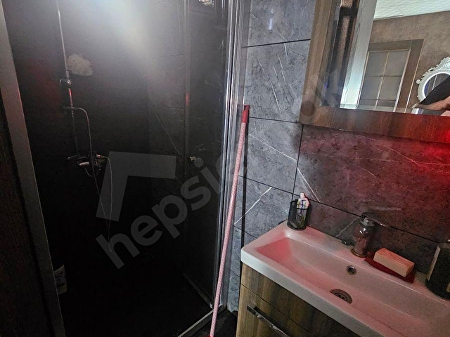 ÜÇYOLDA DENİZ MANZARALI SATILIK GENİŞ 2+1 TADİLATLI DAİRE - Görsel 20