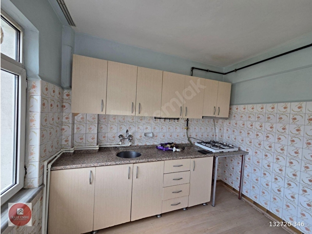 EDİRNE MERKEZ 1.MURAT ÜNİVERSİTEYE YAKIN MASRAFSIZ SATILIK 3+1 DAİRE - Görsel 2