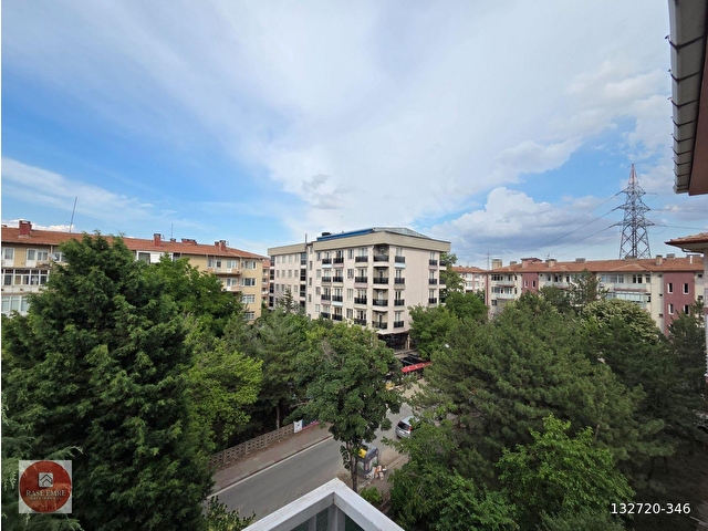 EDİRNE MERKEZ 1.MURAT ÜNİVERSİTEYE YAKIN MASRAFSIZ SATILIK 3+1 DAİRE - Görsel 7