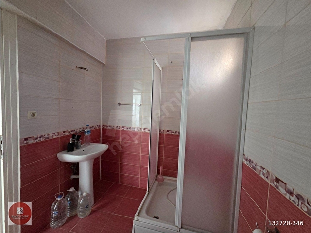 EDİRNE MERKEZ 1.MURAT ÜNİVERSİTEYE YAKIN MASRAFSIZ SATILIK 3+1 DAİRE - Görsel 29