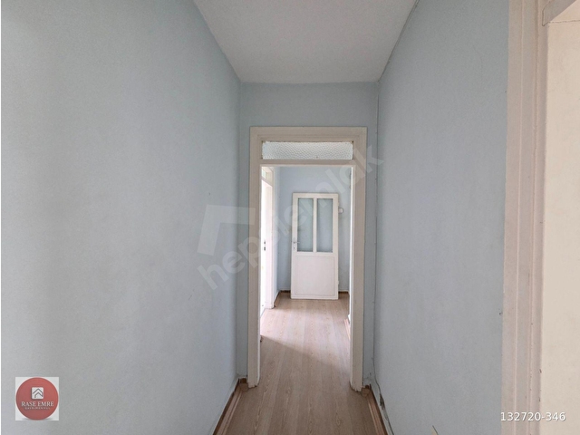 EDİRNE MERKEZ 1.MURAT ÜNİVERSİTEYE YAKIN MASRAFSIZ SATILIK 3+1 DAİRE - Görsel 15