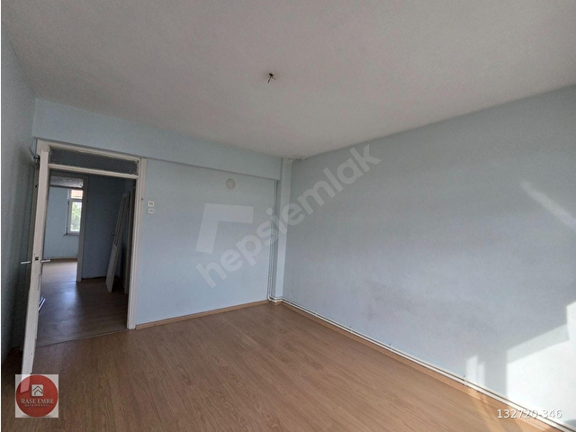 EDİRNE MERKEZ 1.MURAT ÜNİVERSİTEYE YAKIN MASRAFSIZ SATILIK 3+1 DAİRE - Görsel 23