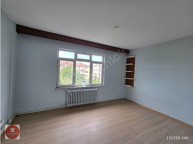 EDİRNE MERKEZ 1.MURAT ÜNİVERSİTEYE YAKIN MASRAFSIZ SATILIK 3+1 DAİRE - Görsel 16