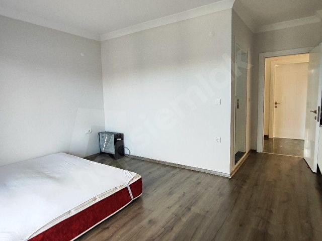 MUĞLA ULA KÖPRÜBAŞI’NDA TAM MÜSTAKİL HAVUZLU 4+1 VİLLA - Görsel 11