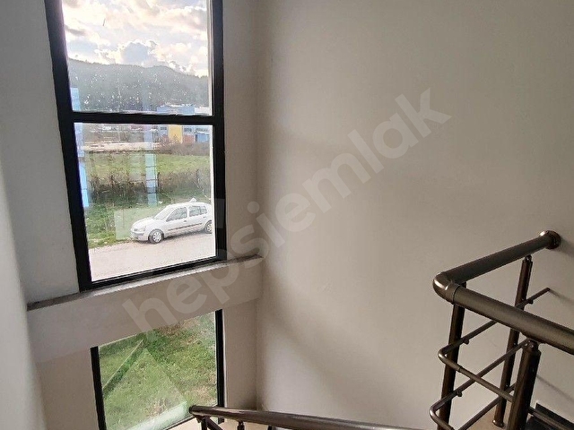 MUĞLA ULA KÖPRÜBAŞI’NDA TAM MÜSTAKİL HAVUZLU 4+1 VİLLA - Görsel 18