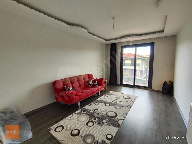 MUĞLA ULA KÖPRÜBAŞI’NDA TAM MÜSTAKİL HAVUZLU 4+1 VİLLA - Görsel 19