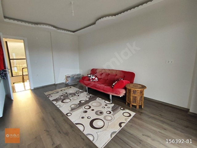 MUĞLA ULA KÖPRÜBAŞI’NDA TAM MÜSTAKİL HAVUZLU 4+1 VİLLA - Görsel 20
