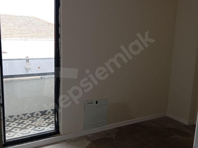 İzmit Merkezde Kiralık Dublex Ofis - Görsel 6