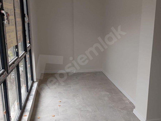İzmit Merkezde Kiralık Dublex Ofis - Görsel 8