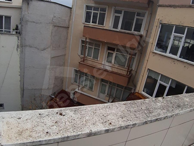 YAYLA GAYRIMENKULDN ILKADIM BULVARA CEPHE KIRALIK DÜKKAN 800 M² - Görsel 11
